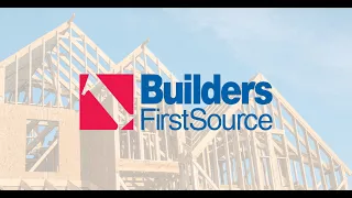 Builders FirstSource BLDR The 15 Billion Efficiency Engine vs The Housing Stagnation