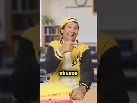 ¿Te Pueden Sacar el Celular en la Escuela?