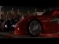 Download Lagu Xzibit - LAX - Fast \u0026 Furious