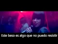 Download Lagu Carly Rae Jepsen - This kiss (subtitulada en español)
