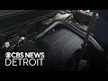 Tips for keeping your car running smoothly this fall