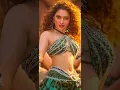 Download Lagu Aaj ki raat | Tamannaah Bhatia | Madhubanti Bagchi, Divya Kumar | New Hindi Song