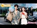 Download Lagu CEO pura-pura jadi pengemis nikahi gadis miskin,tak disangka jadi cintanya dan dimanjakan henti!#ceo