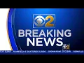 WBBM CBS 2 Chicago Breaking News Open and Outro