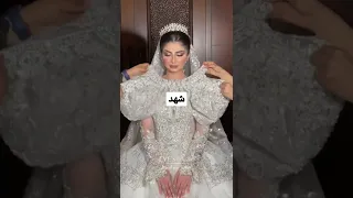 اجمل بداله تصميم املوك على اسم شهد  اجمل بداله تصميم املوك على اسم شهد