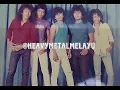 Download Lagu Purnama - Perang Saraf (High Quality Audio)