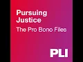 Sentencing Justice for Incarcerated Domestic Violence Survivors