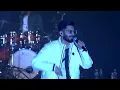Anirudh Ravichander | Maari -Thara Local per perusu in an Expo2020 Dubai UAE, Stage performance