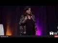 Dr Wayne Dyer Memorial Service Full Version