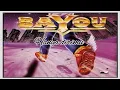 Lagu BAYOU - HANYA DIRIMU ( lyrics )