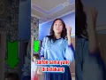 Mungpung rumah sepi! 😁🤭 #shorts #ngonten #tiktok #salfok #abg #smp #cantik
