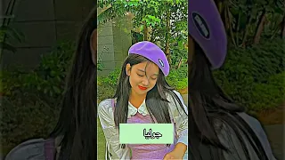 اسماء مستعارة لطيفة  اسماء مستعارة لطيفة