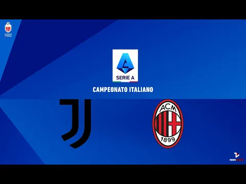 Download MP3 #16 COPA SIRIO KIDS 2024 - DENTE DE LEITE - JUVENTUS 0 x 1 MILAN