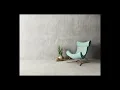 Mr Eazi, Miss You Bad ft Burna Boy - (1hour loop)