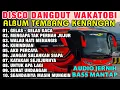 Lagu DISCO DANGDUT WAKATOBI LAGU TEMBANG KENANGAN PALING DICARI - LAGU POP NOSTALGIA