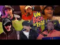 Download Lagu UN POCO DE RUIDO Enganchado de Las Mejores Zapadas de Cumbia Villera en Vivo 2024
