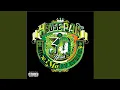 Download Lagu Top O' The Morning To Ya (30 Years Remaster)