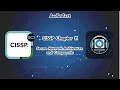 CISSP Chapter 11 Secure Network Architecture and Components