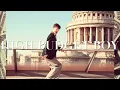 High Budget Boy Jazz Emu