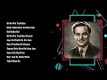 Download Lagu Mukesh Timeless Melodies Jukebox | Dil Ne Phir Yaad Kiya | Kabhi Kabhi Mere Dil Mein | Bol Radha Bol