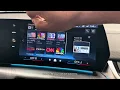 How to Set Up Bluetooth in Your BMW Competition BMW of Smithtown Long Island