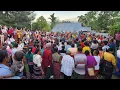 Download Lagu Hanja Adang - Lagu Alor Adang ( Official Musik Video)
