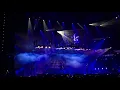 Drunk on a Plane - Dierks Bentley Mountain High Tour in Dallas