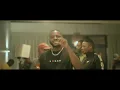 Dlala Thukzin - Phuze (remix) ft Zaba, Sir Trill, Mpura Mpura & Rascoe (Unofficial Music Video)