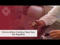 How to Contour Next Gen en espanol