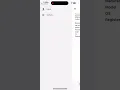 WellsOne Expense Manager app - quick overview