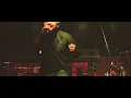 Band Ehsaas | Live at Flyp at MTV Cafe| Mumbai |
