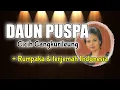 Download Lagu Lagu Daun Puspa Cicih Cangkurileung