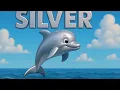 See You Later Alligator 🐊 + 6 More Adorable Songs | Cutest 3D Kids Song Compilation