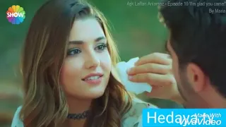 اضحكي أحمد جمال حياة ومراد 