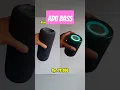 Download Lagu Adu Bass Speaker 100 Ribuan kisonli vs olike #speakerbluetoothterbaik