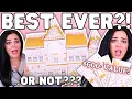 The BEST ADVENT CALENDAR EVER or NOT Over 600 Value P louise Advent Calendar 2023 Unboxing