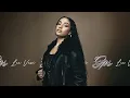 Lee Vasi - GPS (Official Visualizer)