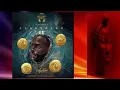 DJ Neptune Drops Greatness IV 🔥 Afrobeats + Global Vibes, 14 Tracks of Pure Heat!|AIT MusicPlus News