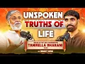 Download Lagu Tanikella Bharani: Unspoken Truths on Life, Literature \u0026 Cinema | Ismart Shiva | Telugu Podcast