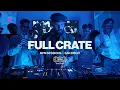 Download Lagu Full Crate | BPM Sessions | Dancehall, R\u0026B, Soul Mix