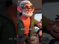 Download Lagu To powerful monkeys of the world💪#sehar #luckygameplay #shorts#power##attitude ##comedy #funny