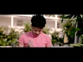 Download Lagu NAEL - VITA MATAVY (Official video 2019)