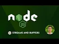 Node js Tutorial - 24