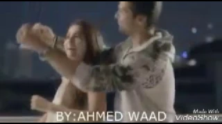 بريني الذمه واني ابريك جديد 