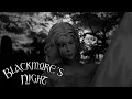Download Lagu Blackmore's Night - Hanging Tree (Official Video)