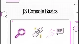 JavaScript Console Basics Read Errors Without Being a Developer