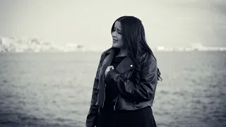 كليب اتمديت في الجرح فيا   طب اديك خسرتني   اشرقت احمد   توزيع اسلام فتحي   الفيديو الرسمي سمعها