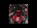 Che - Sayso Instrumental {NO LOOPS}