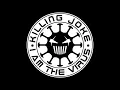 Killing Joke - I Am The Virus