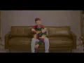 Calum Scott - At Your Worst (Official Video)